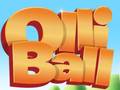 Тоглоом Ollli Ball
