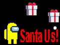 Тоглоом Santa Us!