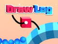 Тоглоом Draw Leg