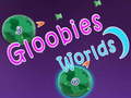 Тоглоом Gloobies Worlds
