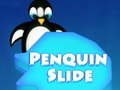 Тоглоом Penguin Slide