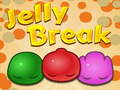 Тоглоом Jelly Break