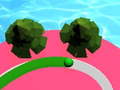 Тоглоом Color road 3d