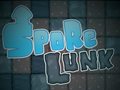 Тоглоом Spore Lunk