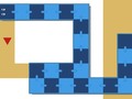 Тоглоом Snake Swipe Puzzle