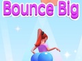 Тоглоом Bounce Big