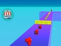 Тоглоом Giant Rush: Imposter