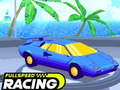 Тоглоом Fullspeed Racing