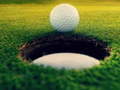 Тоглоом Golf Masters!