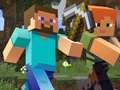 Тоглоом Minecraft Hidden Items