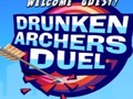 Тоглоом Drunken Archers Duel