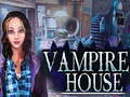Тоглоом Vampire House