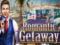 Тоглоом Romantic Getaway