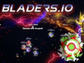 Тоглоом Bladers.io