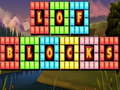 Тоглоом Lof Blocks