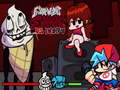 Тоглоом Friday Night Funkin vs Melty Full Week