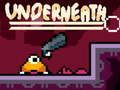 Тоглоом Underneath