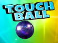 Тоглоом Touch Balls
