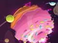 Тоглоом Planet Attaque