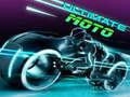 Тоглоом Ultimate Moto