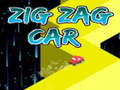 Тоглоом Zig Zag Car