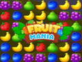 Тоглоом Fruit Mania 