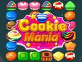 Тоглоом Cookie Mania