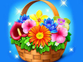 Тоглоом Baby Taylor Flower DIY