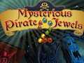 Тоглоом Mysterious Pirate Jewels 2
