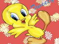 Тоглоом Tweety Jigsaw Puzzle Collection