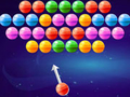 Тоглоом Bubble Shooter Challenge