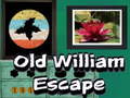 Тоглоом Old William Escape