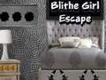 Тоглоом Blithe Girl Escape