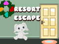 Тоглоом Resort Escape