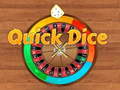 Тоглоом Quicks Dice
