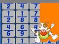 Тоглоом Animal Discovery Fraction Addition