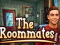 Тоглоом The roommates