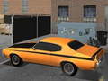 Тоглоом Advance Car Parking Game Car Driver Simulator
