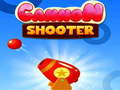 Тоглоом Cannon shooter