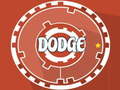 Тоглоом Dodge