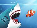 Тоглоом Angry Sharks