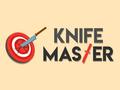 Тоглоом Knife Master