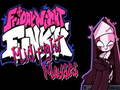 Тоглоом Friday Night Funkin Mid-Fight Masses