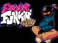 Тоглоом Friday Night Funkin’ V.S. Whitty Full Week
