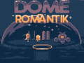 Тоглоом Dome Romantik