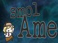 Тоглоом Smol Ame