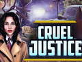 Тоглоом Cruel Justice