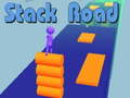 Тоглоом Stack Road
