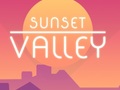 Тоглоом Sunset Valley