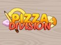 Тоглоом Pizza Division